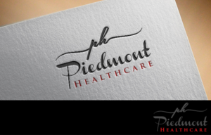 Logo Design by EGYPT KING for this project | Design: #14551593