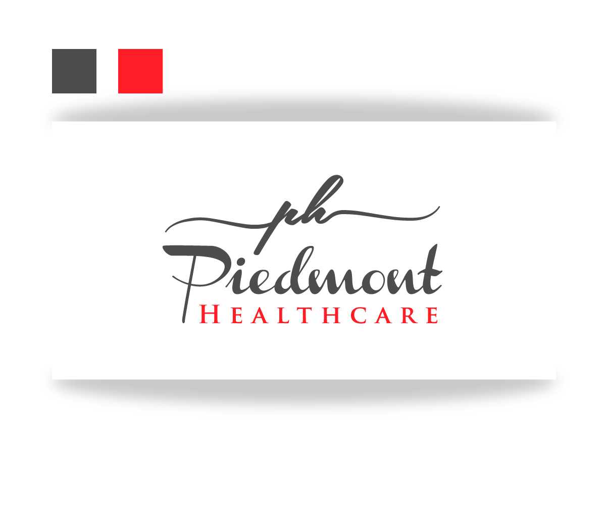 Logo Design by EGYPT KING for this project | Design #14551594