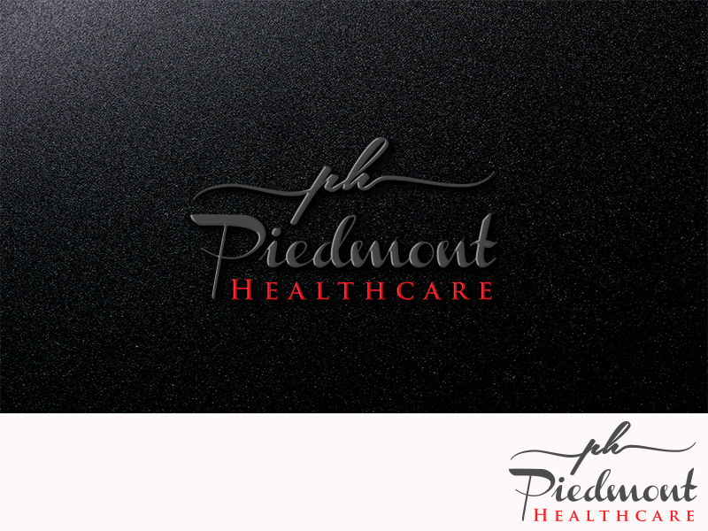 Logo Design by EGYPT KING for this project | Design #14551595