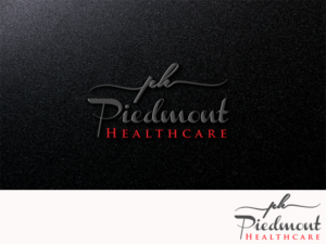 Logo Design by EGYPT KING for this project | Design: #14551595