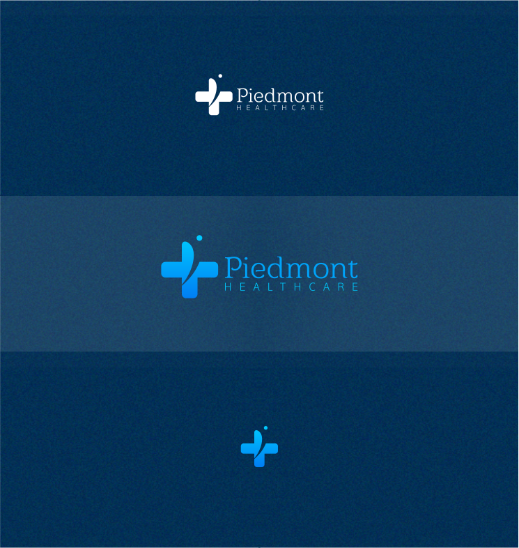 Logo Design by DoMadic for this project | Design #14653077