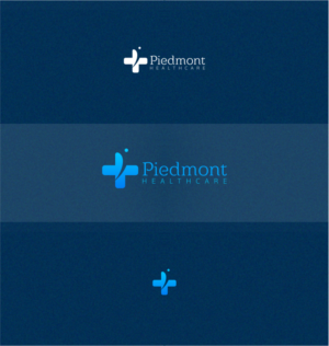 Logo Design by DoMadic for this project | Design: #14653077