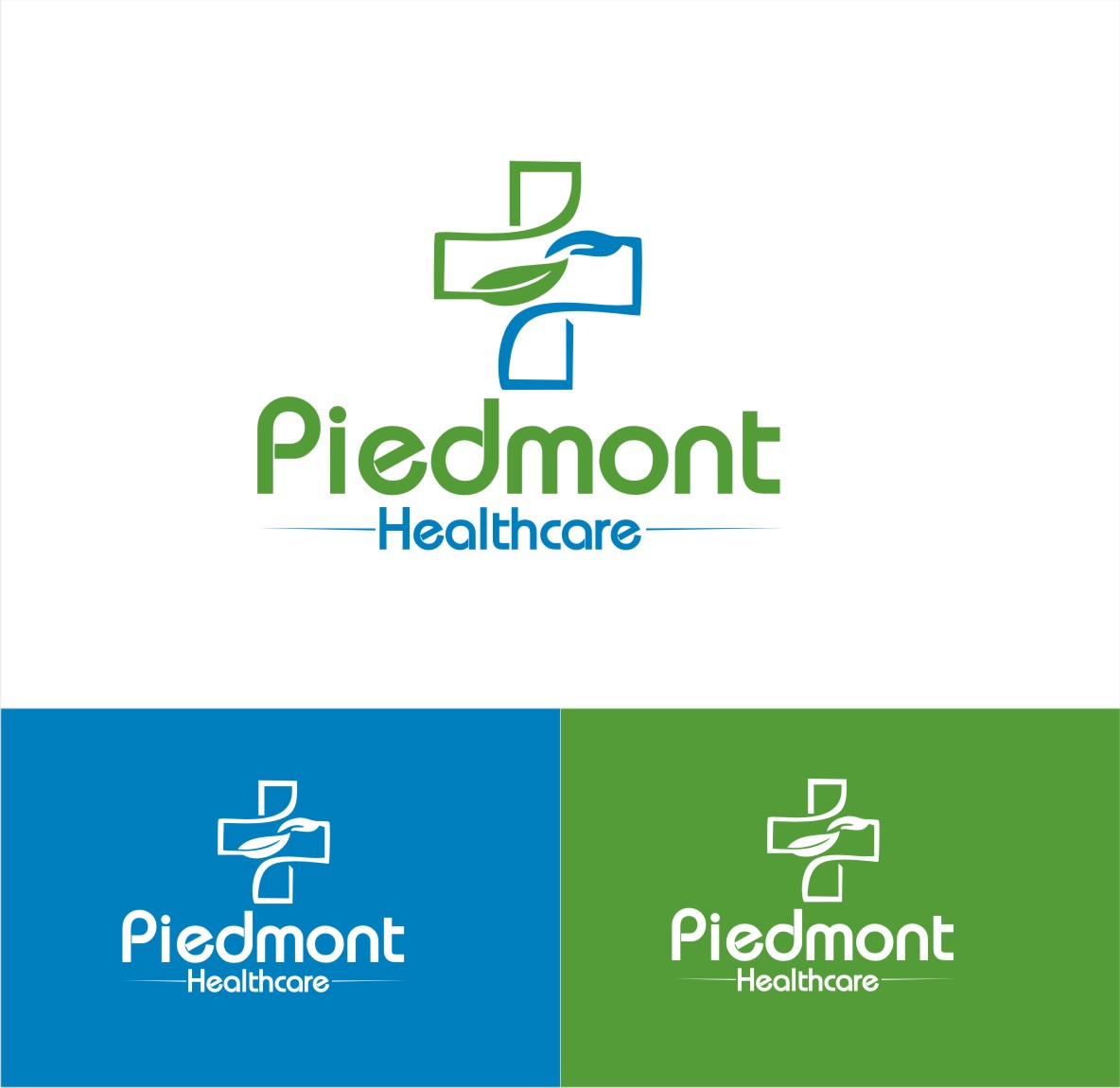 Logo Design by delu 003 for this project | Design #14561195