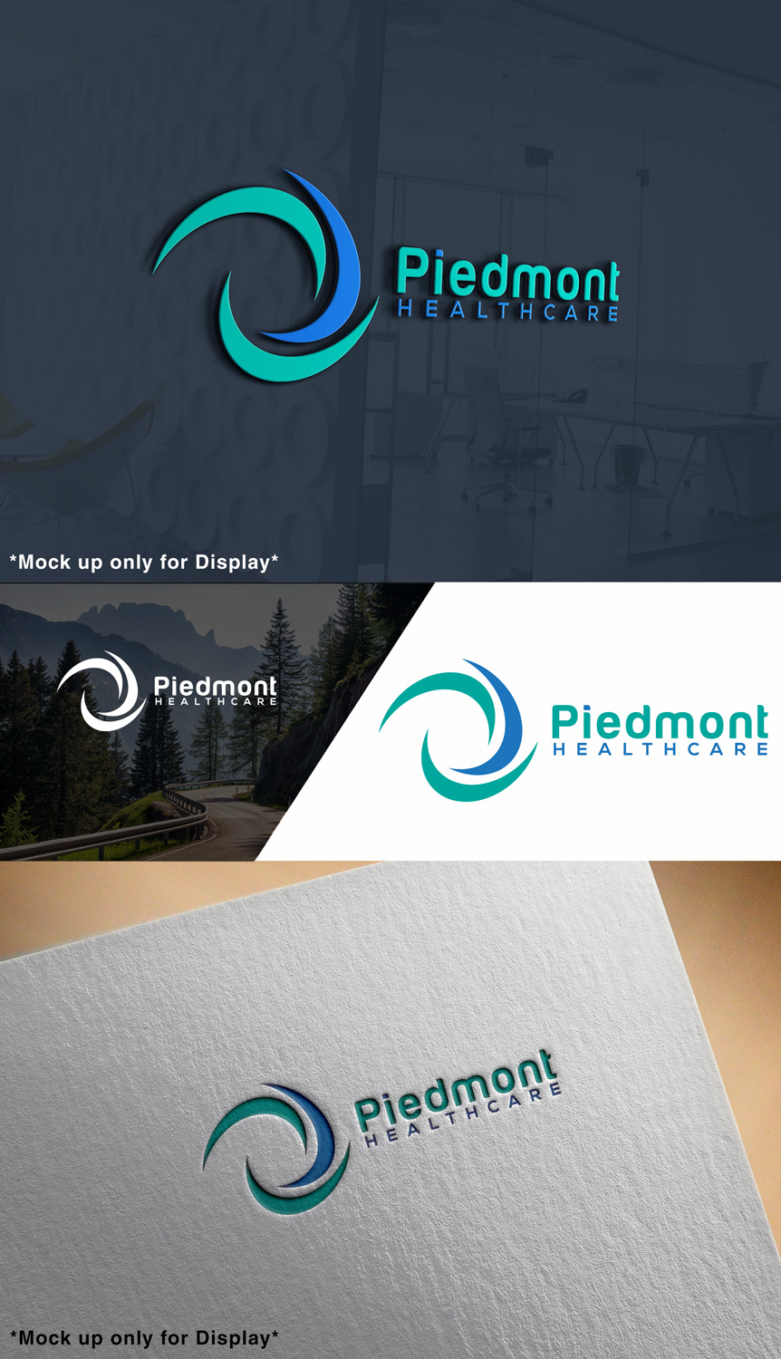 Logo Design by srinup9492 for this project | Design: #14562093