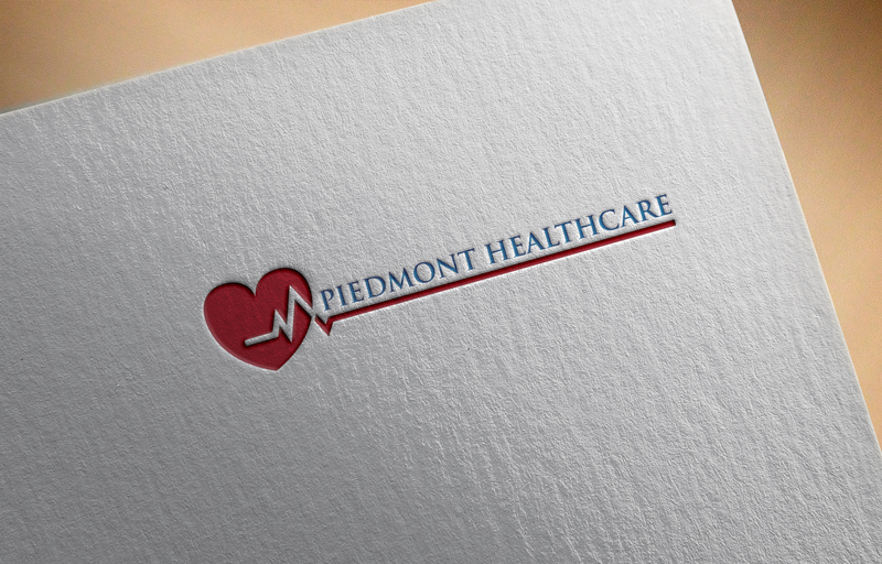 Logo Design by asman for this project | Design #14550963