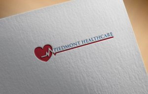 Logo Design by asman for this project | Design: #14550963