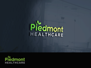 Logo Design by shgshikder5 for this project | Design: #14552143