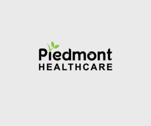 Logo Design by shgshikder5 for this project | Design: #14552145