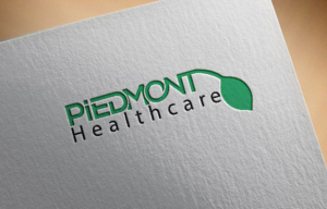 Logo Design by armanmajumder1 for this project | Design: #14553531