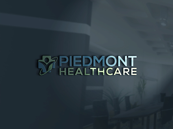 Logo Design by tani_sha321 for this project | Design #14552712