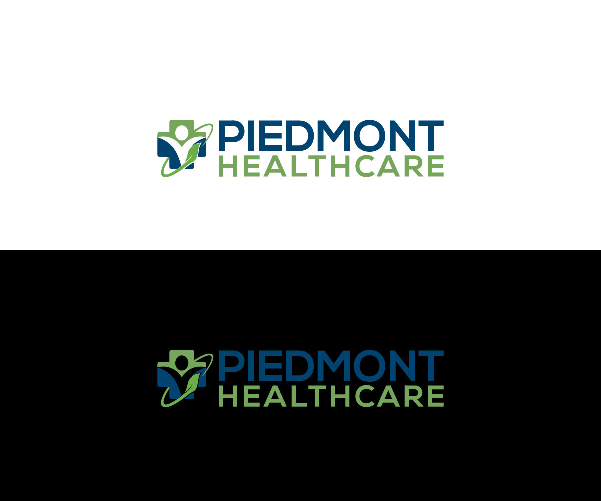 Logo Design by tani_sha321 for this project | Design #14552713