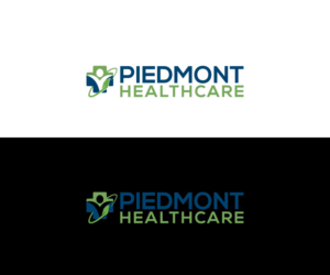 Logo Design by tani_sha321 for this project | Design: #14552713