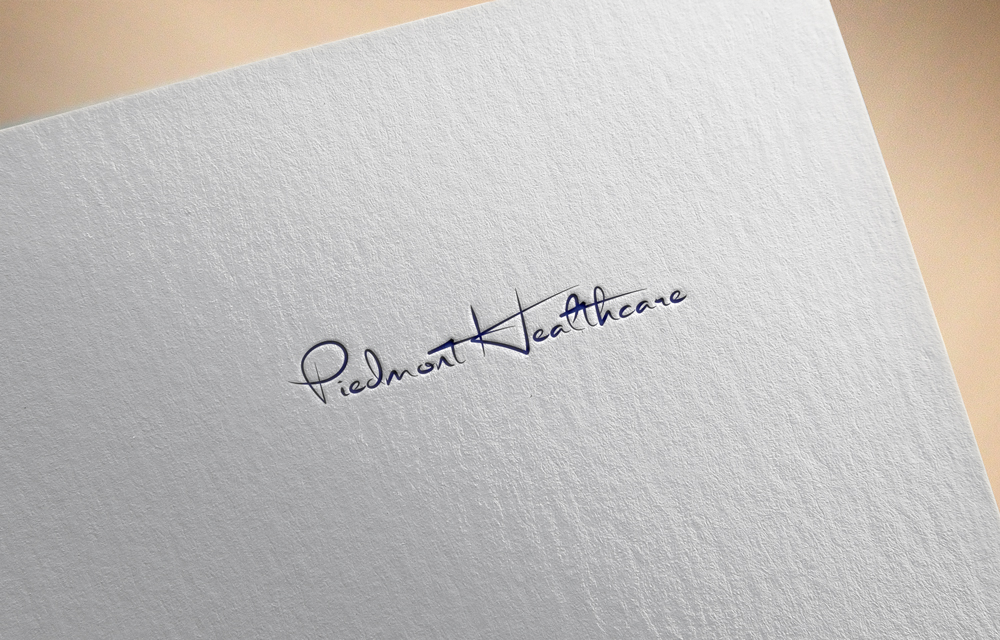 Logo Design by BARIKNA@ for this project | Design #14554514