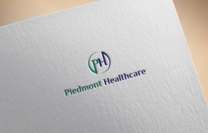 Logo Design by BARIKNA@ for this project | Design: #14554515