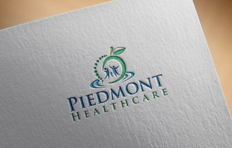 Logo Design by mojibur1993 for this project | Design #14551402