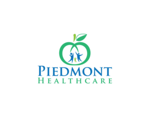 Logo Design by mojibur1993 for this project | Design: #14551403