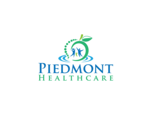 Logo Design by mojibur1993 for this project | Design: #14551404