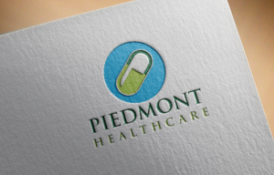 Logo Design by maksud0123 for this project | Design: #14550919