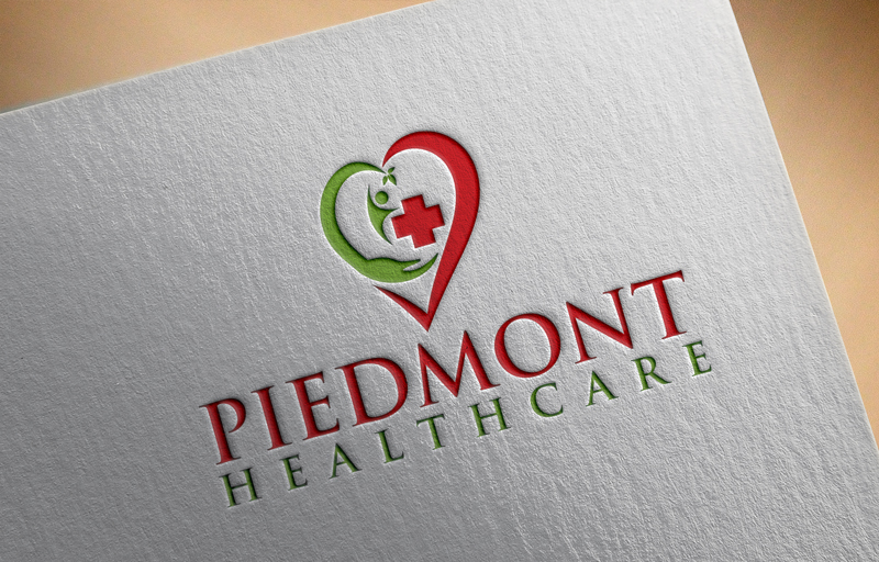 Logo Design by All Graphic Design Solution for this project | Design #14552417