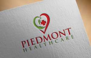 Logo Design by All Graphic Design Solution for this project | Design: #14552417