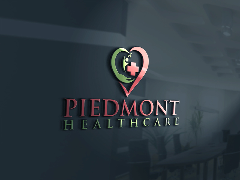 Logo Design by All Graphic Design Solution for this project | Design #14552419