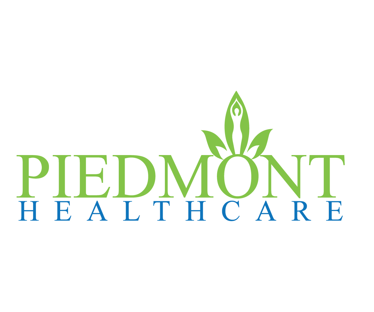 Logo Design by Adda design for this project | Design #14551239