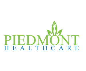 Logo Design by Adda design for this project | Design: #14551239