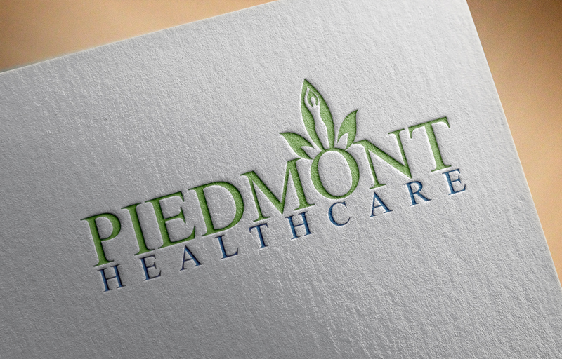 Design de Logo par Adda design pour ce projet | Design #14551240