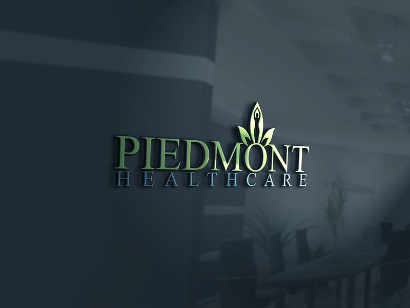 Design de Logo par Adda design pour ce projet | Design #14551241