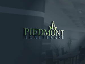 Logo Design by Adda design for this project | Design: #14551241