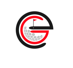 Logo Design by Daniel_BA