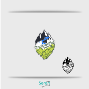 Logo Design by prasathebest