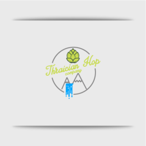 Diseño de Logo por prasathebest para este proyecto | Diseño #14595218
