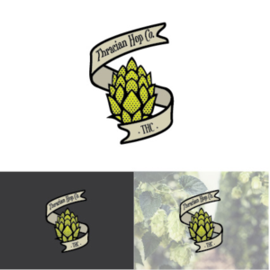 Diseño de Logo por RebaWill para este proyecto | Diseño #14558353