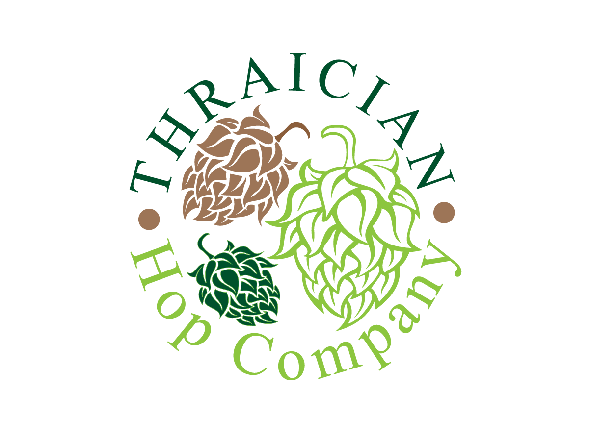 Logo Design by Matea for this project | Design #14631754