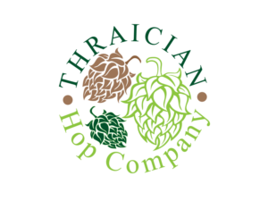 Logo Design by Matea for this project | Design: #14631754
