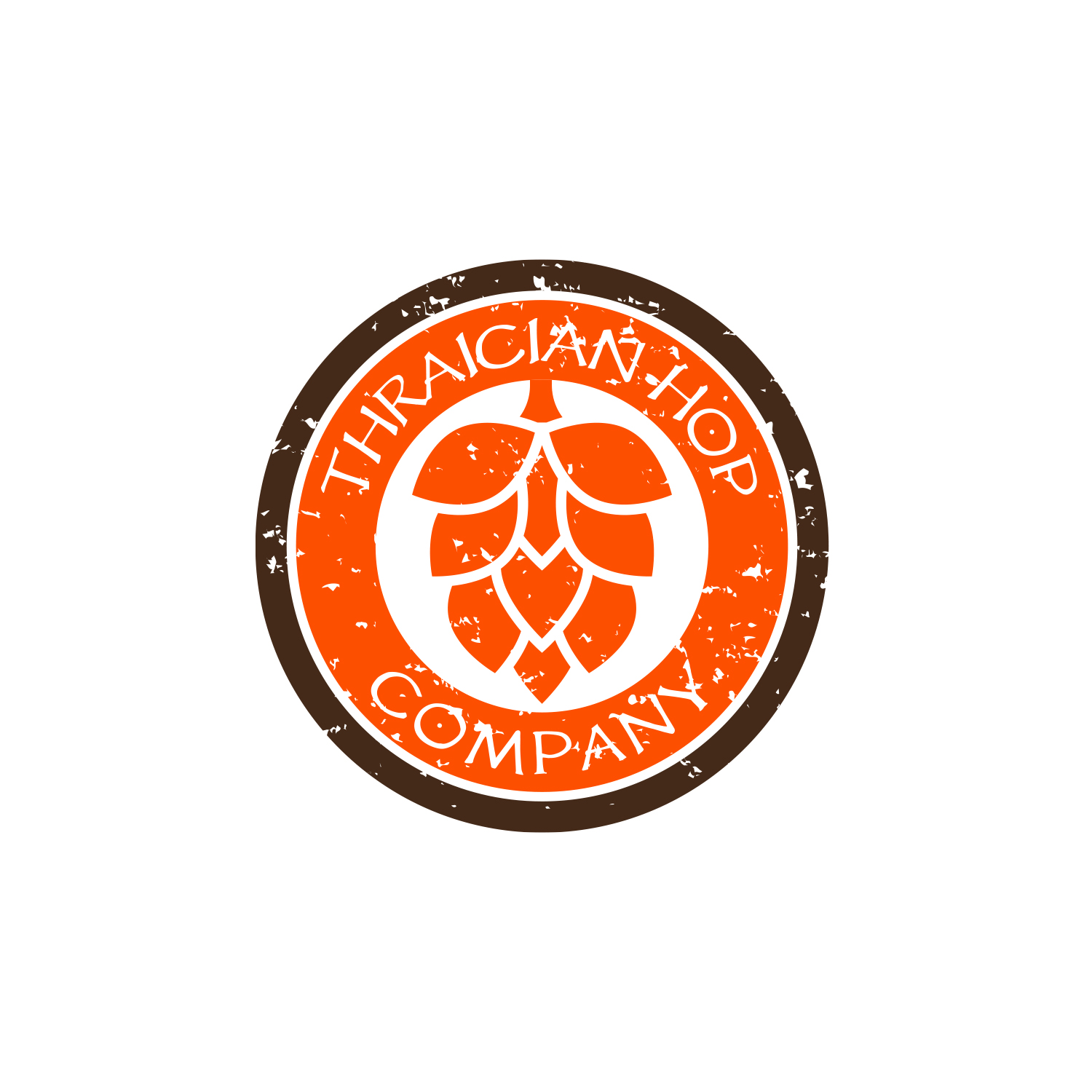 Logo Design by Anthony for this project | Design #14556910