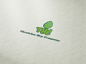 Diseño de Logo por Mak.T para este proyecto | Diseño #14551066