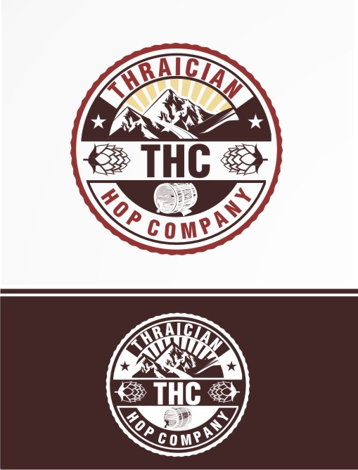 Logo Design by nutu for this project | Design #14554968