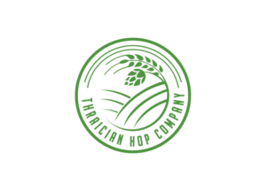 Diseño de Logo por creative.bugs para este proyecto | Diseño: #14562011
