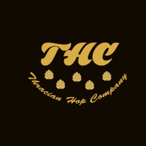 Logo Design by Nilufa Lima for this project | Design: #14581855