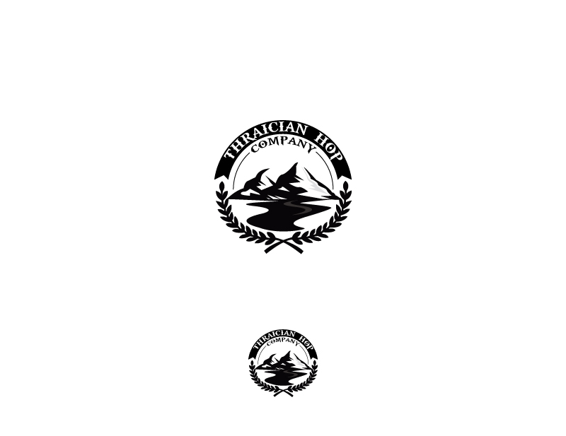Logo Design by ecorokerz for this project | Design #14561443