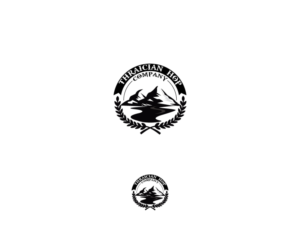 Diseño de Logo por ecorokerz para este proyecto | Diseño #14561443