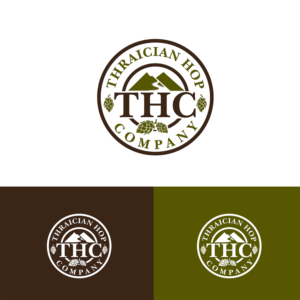 Logo Design by Next Screen Infotech for this project | Design: #14566002