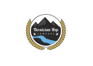 Diseño de Logo por ivo_i_ivanov para este proyecto | Diseño: #14647147