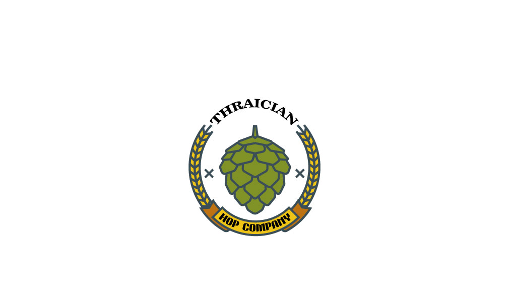 Diseño de Logo por shachibelani para este proyecto | Diseño #14658036