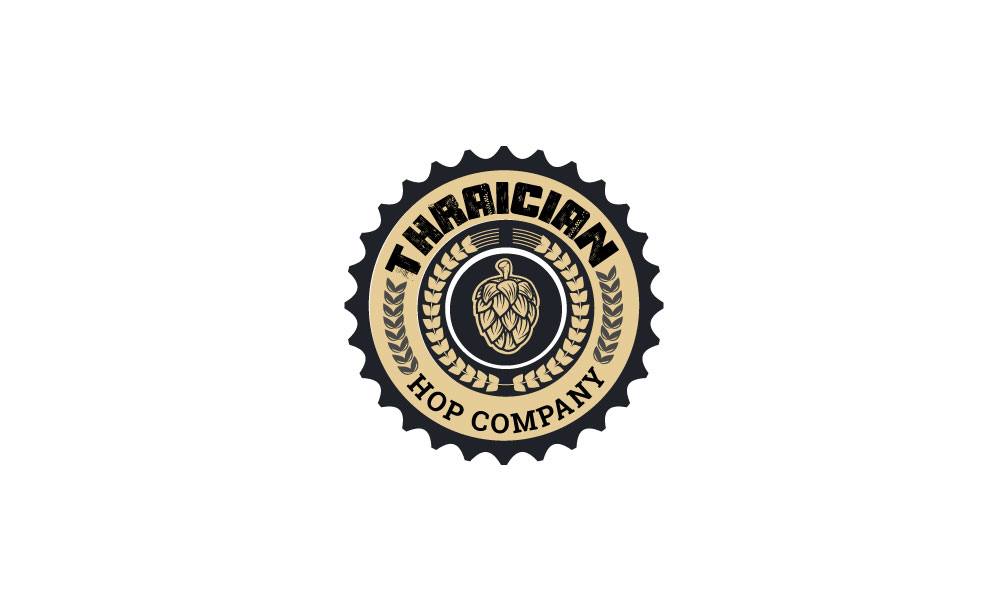 Logo Design by shachibelani for this project | Design #14699986
