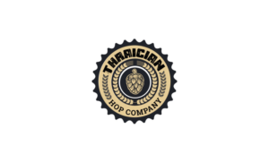Logo Design by shachibelani for this project | Design: #14699986