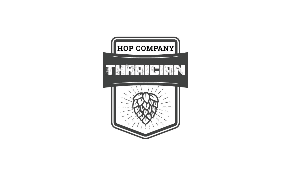 Logo Design by shachibelani for this project | Design #14701691