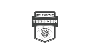 Logo Design by shachibelani for this project | Design: #14701691